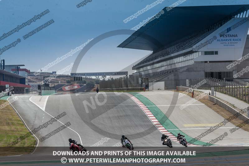 motorbikes;no limits;october 2017;peter wileman photography;portimao;portugal;trackday digital images