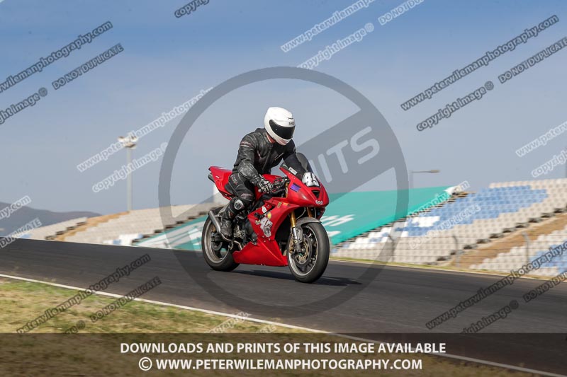 motorbikes;no limits;october 2017;peter wileman photography;portimao;portugal;trackday digital images