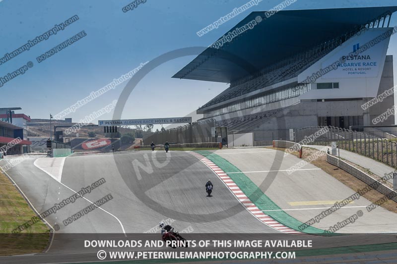 motorbikes;no limits;october 2017;peter wileman photography;portimao;portugal;trackday digital images