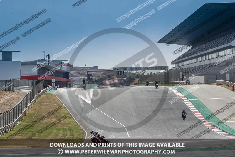 motorbikes;no limits;october 2017;peter wileman photography;portimao;portugal;trackday digital images