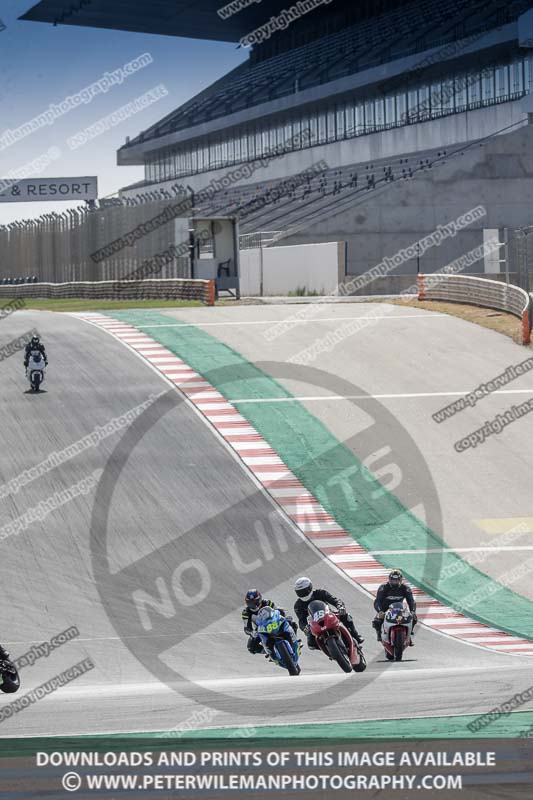 motorbikes;no limits;october 2017;peter wileman photography;portimao;portugal;trackday digital images