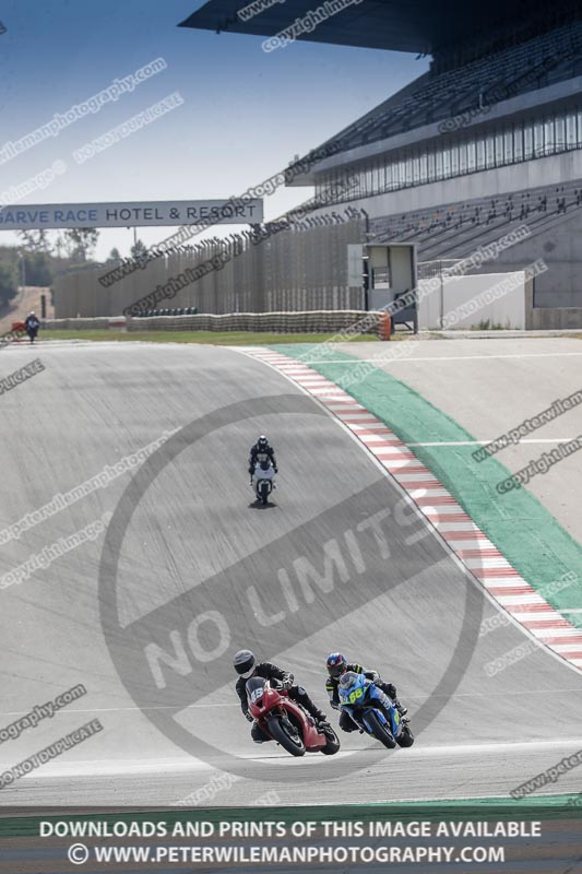 motorbikes;no limits;october 2017;peter wileman photography;portimao;portugal;trackday digital images