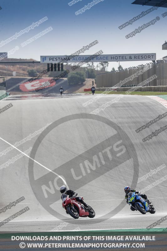 motorbikes;no limits;october 2017;peter wileman photography;portimao;portugal;trackday digital images
