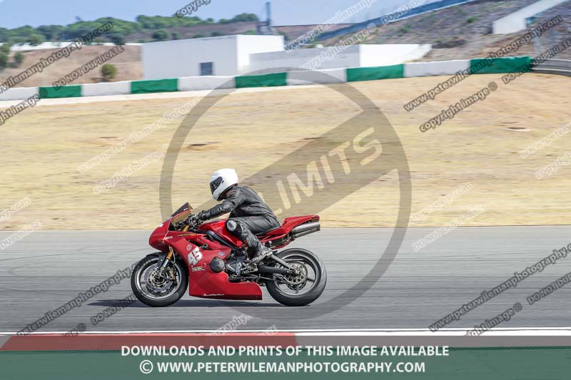 motorbikes;no limits;october 2017;peter wileman photography;portimao;portugal;trackday digital images