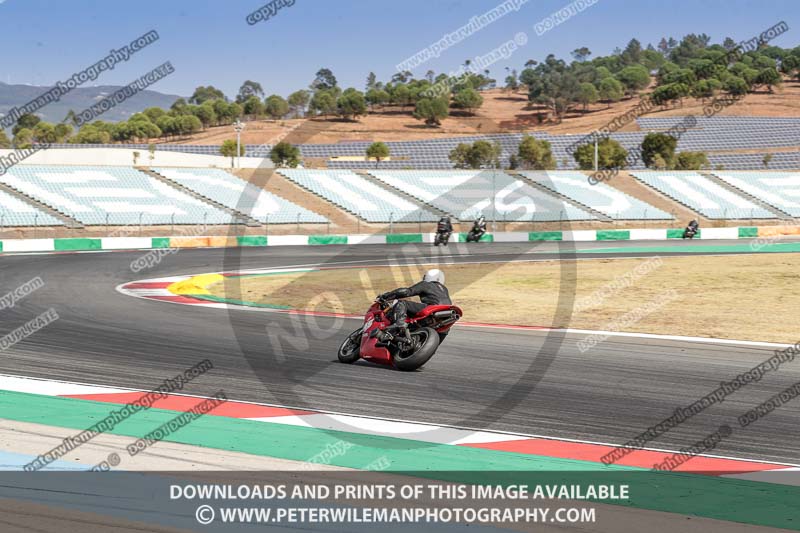 motorbikes;no limits;october 2017;peter wileman photography;portimao;portugal;trackday digital images