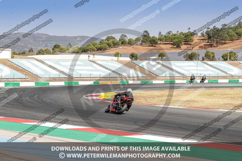 motorbikes;no limits;october 2017;peter wileman photography;portimao;portugal;trackday digital images