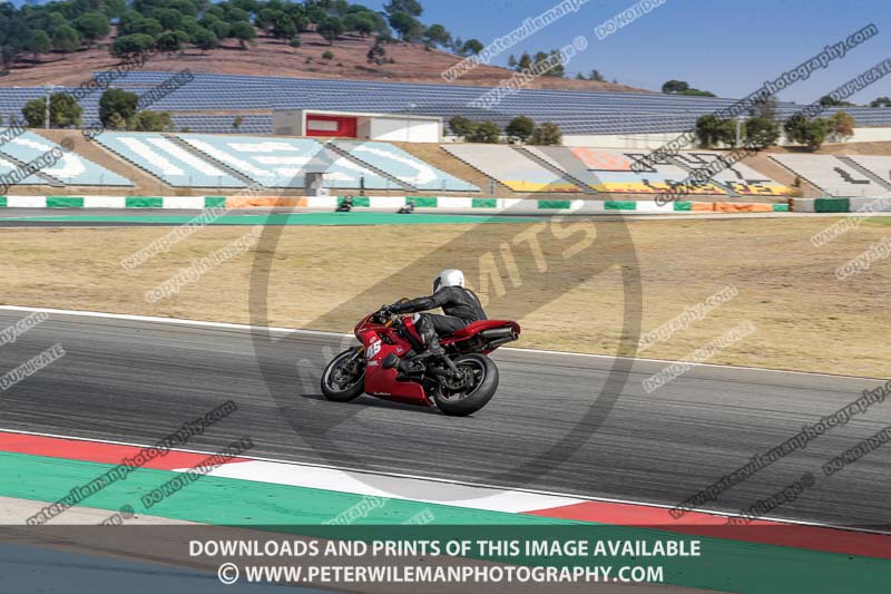 motorbikes;no limits;october 2017;peter wileman photography;portimao;portugal;trackday digital images