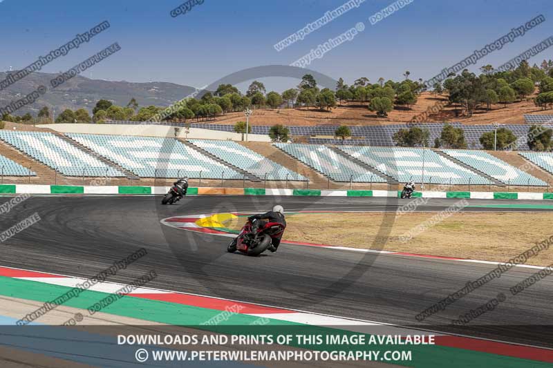 motorbikes;no limits;october 2017;peter wileman photography;portimao;portugal;trackday digital images