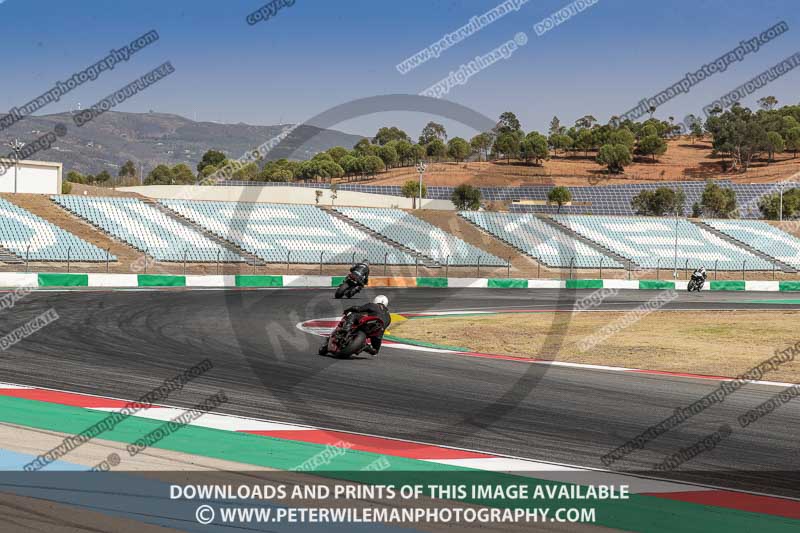 motorbikes;no limits;october 2017;peter wileman photography;portimao;portugal;trackday digital images