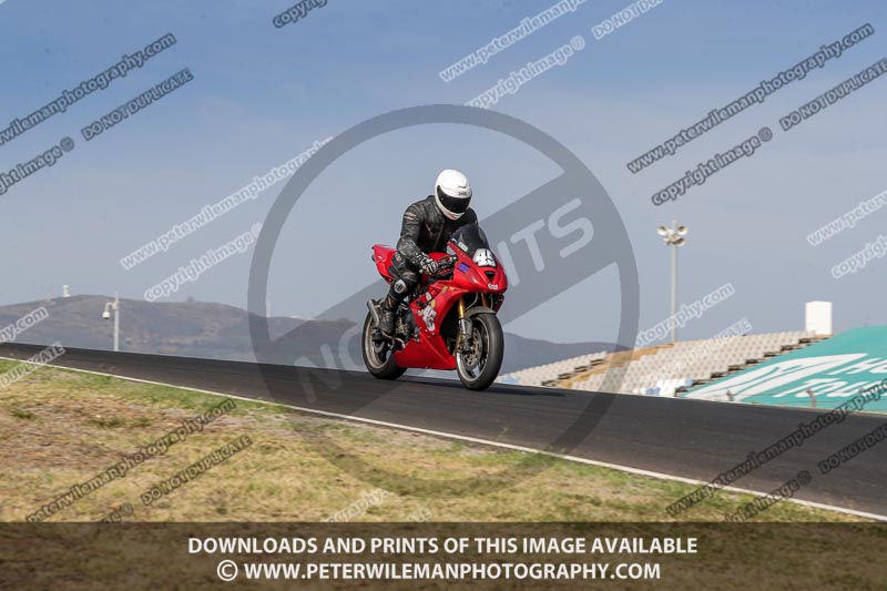 motorbikes;no limits;october 2017;peter wileman photography;portimao;portugal;trackday digital images