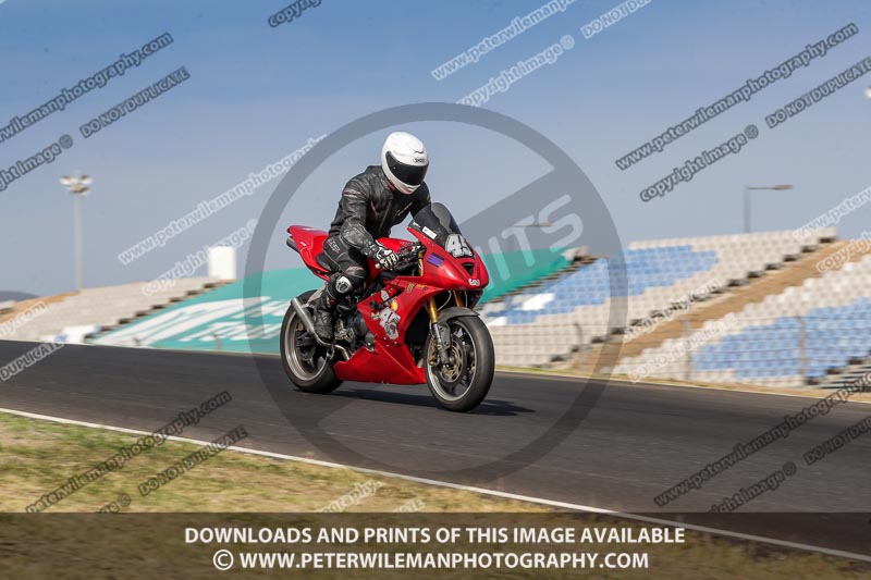 motorbikes;no limits;october 2017;peter wileman photography;portimao;portugal;trackday digital images