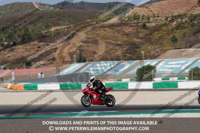 motorbikes;no limits;october 2017;peter wileman photography;portimao;portugal;trackday digital images