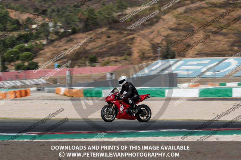 motorbikes;no limits;october 2017;peter wileman photography;portimao;portugal;trackday digital images