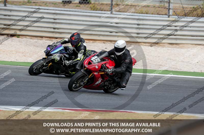 motorbikes;no limits;october 2017;peter wileman photography;portimao;portugal;trackday digital images