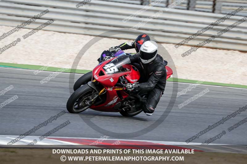 motorbikes;no limits;october 2017;peter wileman photography;portimao;portugal;trackday digital images