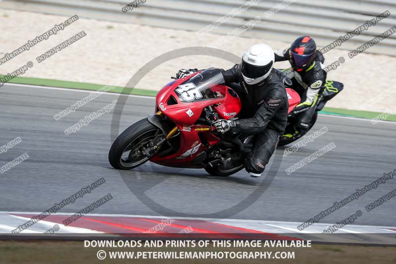 motorbikes;no limits;october 2017;peter wileman photography;portimao;portugal;trackday digital images