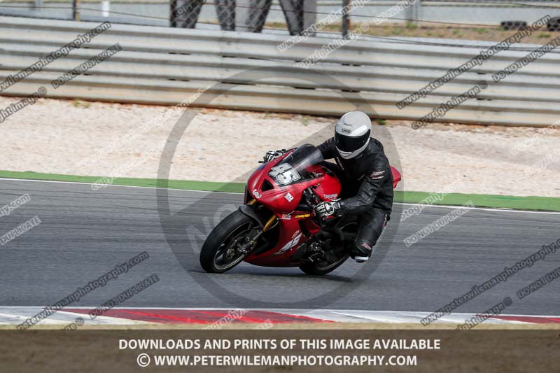 motorbikes;no limits;october 2017;peter wileman photography;portimao;portugal;trackday digital images