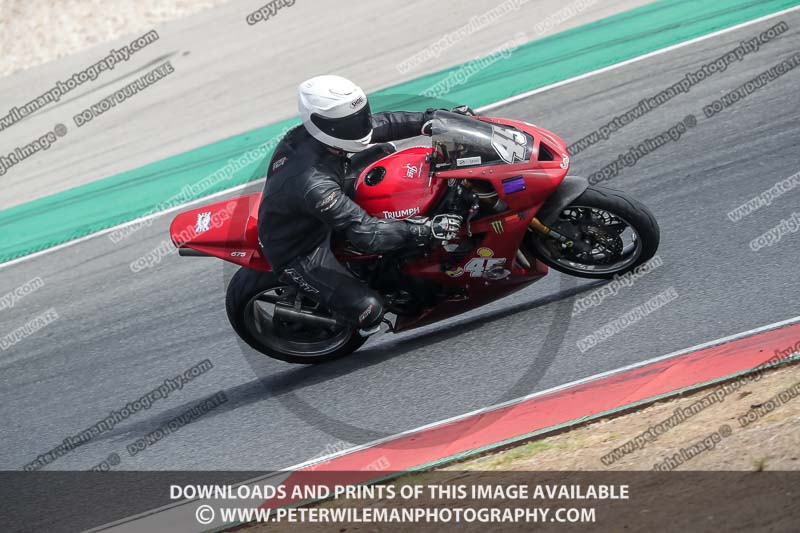 motorbikes;no limits;october 2017;peter wileman photography;portimao;portugal;trackday digital images
