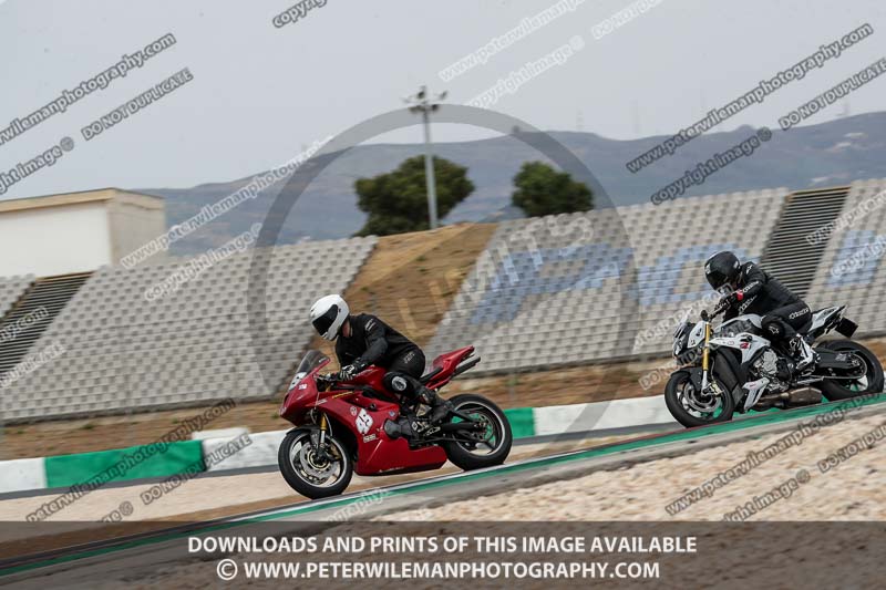 motorbikes;no limits;october 2017;peter wileman photography;portimao;portugal;trackday digital images