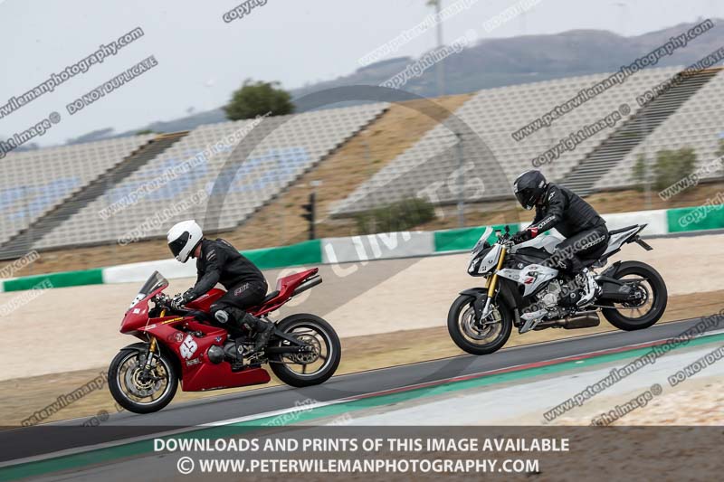motorbikes;no limits;october 2017;peter wileman photography;portimao;portugal;trackday digital images