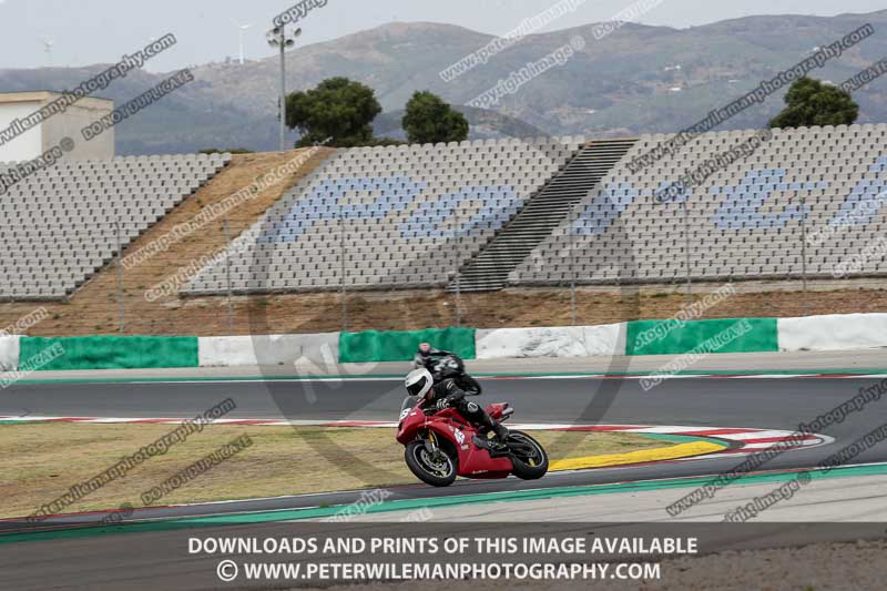 motorbikes;no limits;october 2017;peter wileman photography;portimao;portugal;trackday digital images