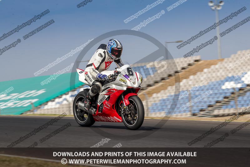 motorbikes;no limits;october 2017;peter wileman photography;portimao;portugal;trackday digital images