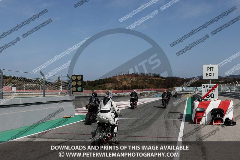 motorbikes;no limits;october 2017;peter wileman photography;portimao;portugal;trackday digital images