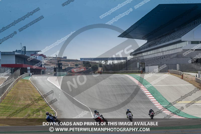 motorbikes;no limits;october 2017;peter wileman photography;portimao;portugal;trackday digital images