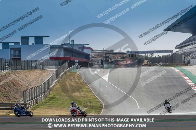 motorbikes;no limits;october 2017;peter wileman photography;portimao;portugal;trackday digital images