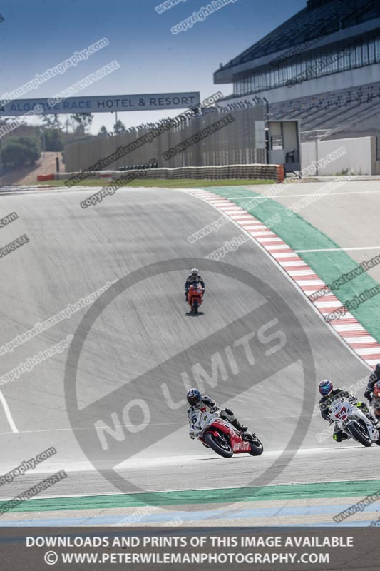 motorbikes;no limits;october 2017;peter wileman photography;portimao;portugal;trackday digital images