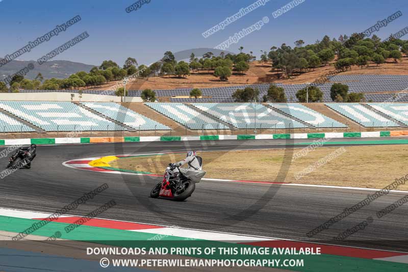 motorbikes;no limits;october 2017;peter wileman photography;portimao;portugal;trackday digital images