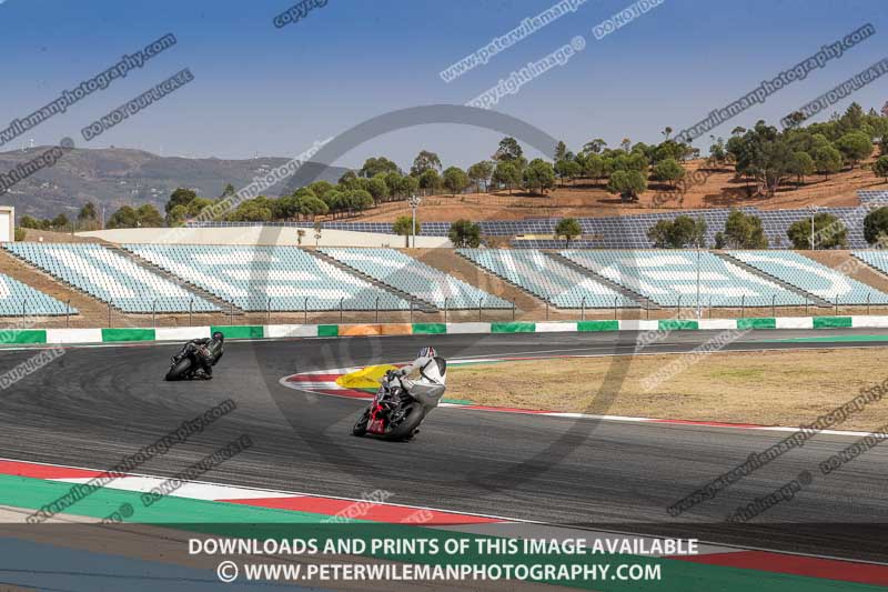 motorbikes;no limits;october 2017;peter wileman photography;portimao;portugal;trackday digital images
