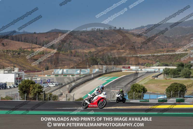 motorbikes;no limits;october 2017;peter wileman photography;portimao;portugal;trackday digital images