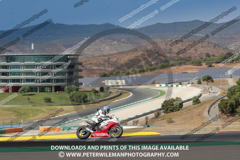 motorbikes;no limits;october 2017;peter wileman photography;portimao;portugal;trackday digital images