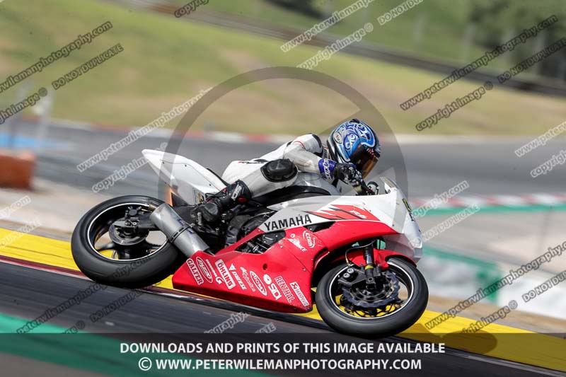 motorbikes;no limits;october 2017;peter wileman photography;portimao;portugal;trackday digital images