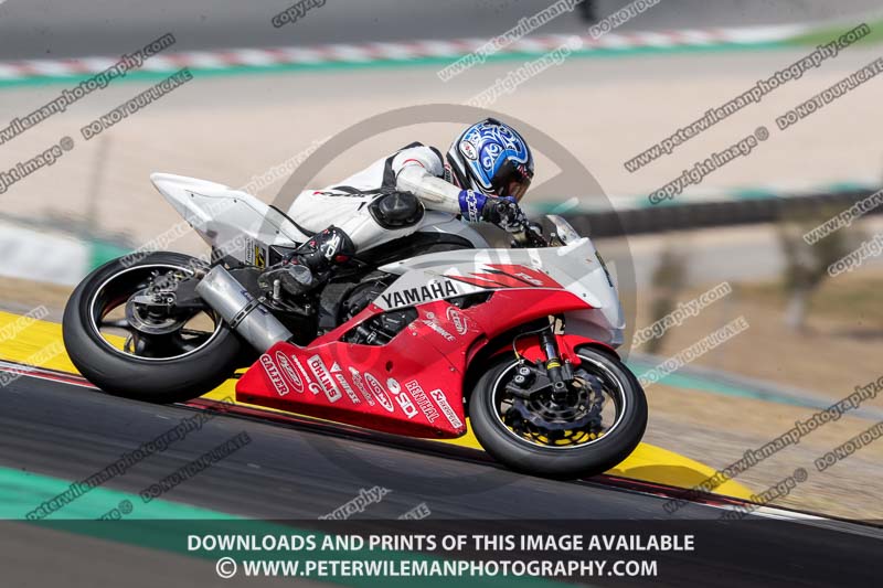 motorbikes;no limits;october 2017;peter wileman photography;portimao;portugal;trackday digital images