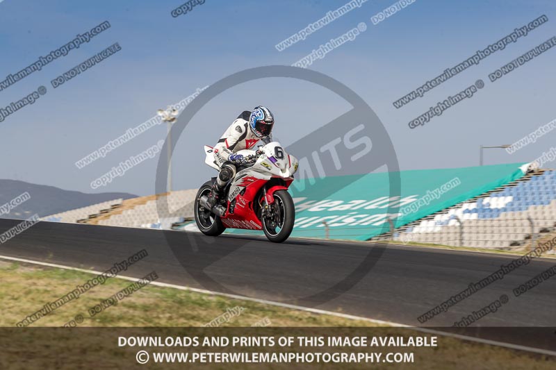 motorbikes;no limits;october 2017;peter wileman photography;portimao;portugal;trackday digital images