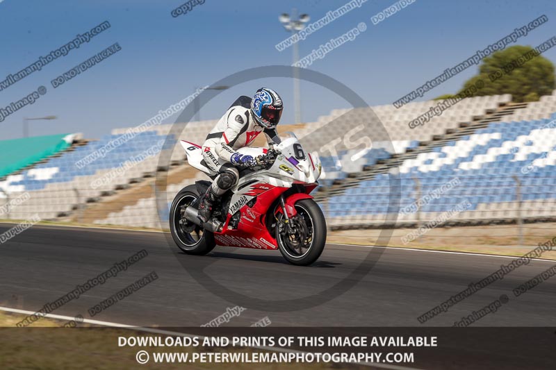 motorbikes;no limits;october 2017;peter wileman photography;portimao;portugal;trackday digital images