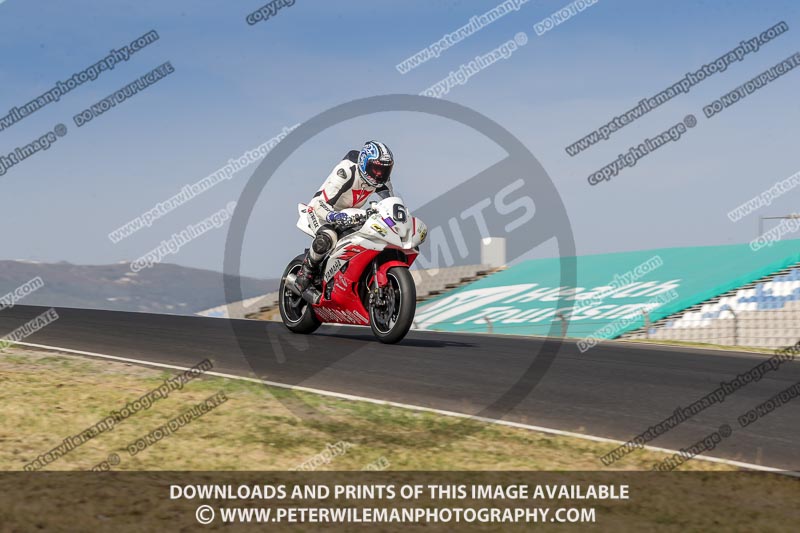 motorbikes;no limits;october 2017;peter wileman photography;portimao;portugal;trackday digital images