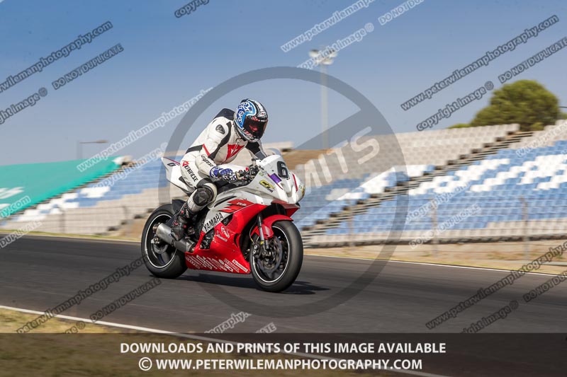 motorbikes;no limits;october 2017;peter wileman photography;portimao;portugal;trackday digital images