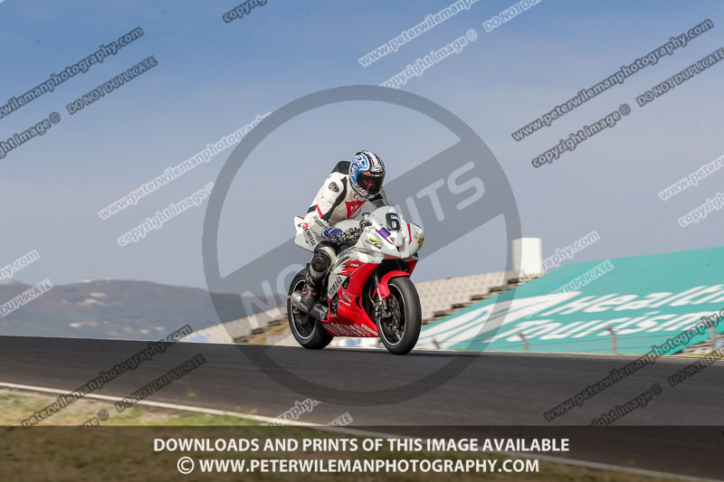 motorbikes;no limits;october 2017;peter wileman photography;portimao;portugal;trackday digital images