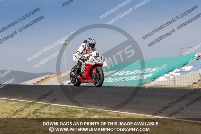 motorbikes;no limits;october 2017;peter wileman photography;portimao;portugal;trackday digital images