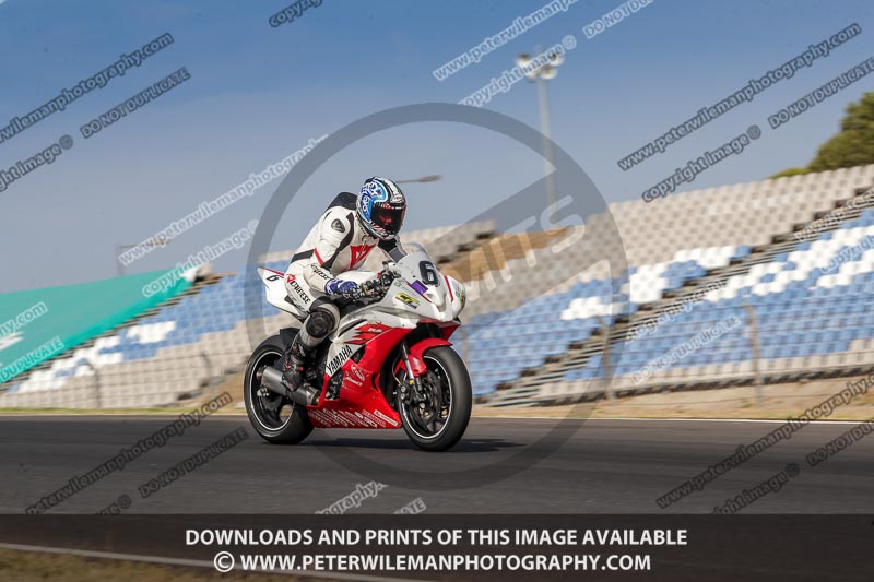 motorbikes;no limits;october 2017;peter wileman photography;portimao;portugal;trackday digital images