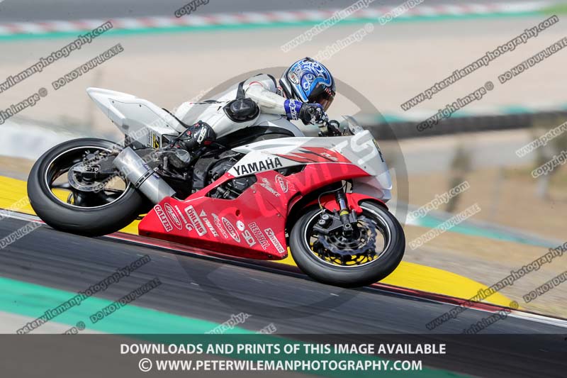 motorbikes;no limits;october 2017;peter wileman photography;portimao;portugal;trackday digital images