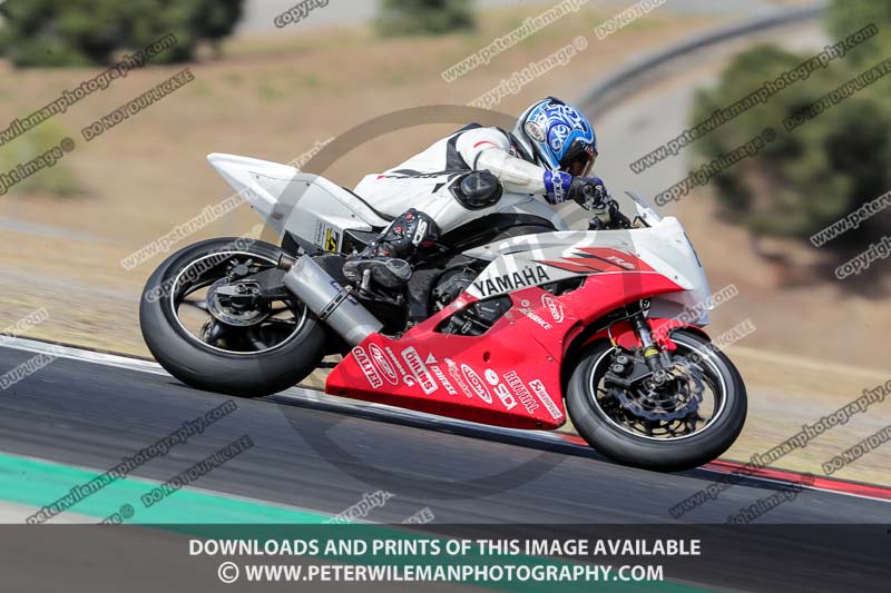 motorbikes;no limits;october 2017;peter wileman photography;portimao;portugal;trackday digital images