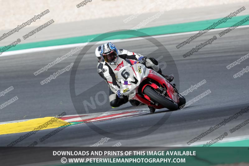 motorbikes;no limits;october 2017;peter wileman photography;portimao;portugal;trackday digital images