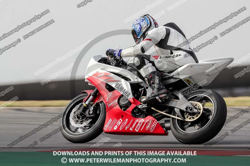 motorbikes;no limits;october 2017;peter wileman photography;portimao;portugal;trackday digital images