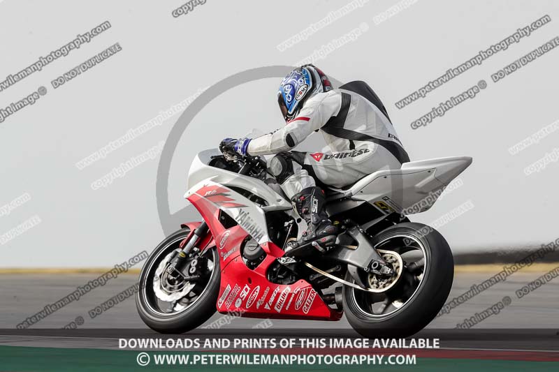 motorbikes;no limits;october 2017;peter wileman photography;portimao;portugal;trackday digital images