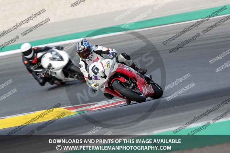 motorbikes;no limits;october 2017;peter wileman photography;portimao;portugal;trackday digital images