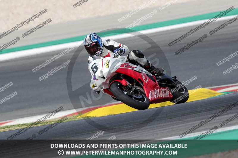 motorbikes;no limits;october 2017;peter wileman photography;portimao;portugal;trackday digital images